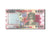 Billete, 1000 Leones, 2010, Sierra Leona, KM:30, 2010-04-27, UNC