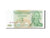 Banknot, Transnistria, 1 Ruble, 1993-1994, 1994, KM:16, UNC(65-70)