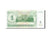 Banknote, Transnistria, 1 Ruble, 1993-1994, 1994, KM:16, UNC(65-70)