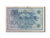 Geldschein, Deutschland, 100 Mark, 1908, 1908-02-07, KM:34, S