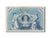 Geldschein, Deutschland, 100 Mark, 1908, 1908-02-07, KM:34, S