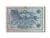 Geldschein, Deutschland, 100 Mark, 1908, 1908-02-07, KM:34, SGE+