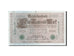 Banknote, Germany, 1000 Mark, 1910, 1910-04-21, KM:45b, UNC(60-62)