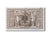 Banknote, Germany, 1000 Mark, 1910, 1910-04-21, KM:45b, UNC(60-62)