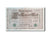 Banknote, Germany, 1000 Mark, 1910, 1910-04-21, KM:45b, AU(55-58)
