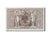 Banknote, Germany, 1000 Mark, 1910, 1910-04-21, KM:45b, AU(55-58)