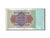 Banknote, Germany, 5000 Mark, 1922, 1922-11-19, KM:78, EF(40-45)