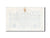 Banknot, Niemcy, 200,000 Mark, 1923, 1923-08-09, KM:100, AU(55-58)