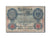 Banknote, Germany, 20 Mark, 1914, 1914-02-19, KM:46b, F(12-15)
