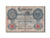 Banknote, Germany, 20 Mark, 1914, 1914-02-19, KM:46b, VF(20-25)