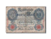Banknote, Germany, 20 Mark, 1914, 1914-02-19, KM:46b, VF(20-25)