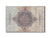 Banknote, Germany, 20 Mark, 1914, 1914-02-19, KM:46b, VF(20-25)