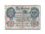 Banknote, Germany, 20 Mark, 1914, 1914-02-19, KM:46b, VG(8-10)
