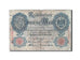 Banknote, Germany, 20 Mark, 1914, 1914-02-19, KM:46b, VG(8-10)