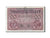 Banknote, Germany, 20 Mark, 1917-1918, 1918-02-20, KM:57, VF(20-25)