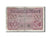 Banknote, Germany, 20 Mark, 1917-1918, 1918-02-20, KM:57, F(12-15)