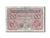 Banknote, Germany, 20 Mark, 1917-1918, 1918-02-20, KM:57, VG(8-10)