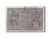 Banknote, Germany, 20 Mark, 1917-1918, 1918-02-20, KM:57, VG(8-10)