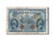 Banknote, Germany, 5 Mark, 1914, 1914-08-05, KM:47b, VF(20-25)