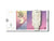 Banknote, Macedonia, 10 Denari, 1996, 1996-09-08, KM:14A, UNC(65-70)