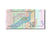 Banconote, Macedonia, 10 Denari, 1996, KM:14A, 1996-09-08, FDS