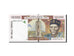 Banknote, West African States, 10,000 Francs, 1992, 1992, KM:114Aa, UNC(65-70)