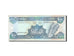 Billet, Lebanon, 1000 Livres, 1988-1993, 1990, KM:69b, TTB+