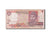 Banconote, Ucraina, 2 Hryvni, 1994-1998, KM:109b, 2001, MB