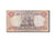 Banconote, Ucraina, 2 Hryvni, 1994-1998, KM:109b, 2001, MB