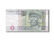 Banknote, Ukraine, 1 Hryvnia, 2003-2007, 2005, KM:116b, AU(55-58)