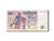 Billete, 20 Dinars, 1992-1997, Túnez, KM:88, 1992-11-07, MBC