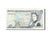 Banknote, Great Britain, 5 Pounds, 1971-1982, 1980-1987, KM:378c, AU(50-53)