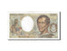 Banknote, France, 200 Francs, 1981, 1981, VF(30-35), Fayette:70.1, KM:155a
