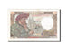 Billete, Francia, 50 Francs, 1941, 1940-06-13, MBC, Fayette:19.1, KM:93