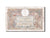 Banknote, France, 100 Francs, 1906, 1937-12-02, VF(20-25), Fayette:25.4, KM:86a