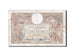 Banknote, France, 100 Francs, 1906, 1937-12-02, VF(20-25), Fayette:25.4, KM:86a