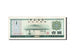Banknote, China, 1 Yüan, 1979, 1979, KM:FX3, EF(40-45)