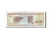 Banknote, China, 10 Fen, 1979, 1979, KM:FX1a, VF(20-25)