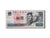 Banconote, Cina, 10 Yüan, 1980, KM:887a, 1980, MB