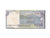 Banknote, Indonesia, 1000 Rupiah, 2000, 2000, KM:141a, EF(40-45)