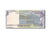 Banknote, Indonesia, 1000 Rupiah, 2000, 2000, KM:141a, EF(40-45)