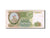 Banconote, Russia, 1000 Rubles, 1993, KM:257, 1993, MB