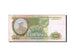 Banconote, Russia, 1000 Rubles, 1993, KM:257, 1993, MB