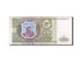 Banknote, Russia, 500 Rubles, 1993, 1993, KM:256, VF(30-35)