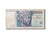 Banknote, Tunisia, 10 Dinars, 1992-1997, 1994-11-07, KM:87, VF(20-25)