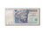 Billete, 10 Dinars, 1992-1997, Túnez, KM:87, 1994-11-07, BC