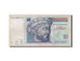 Billet, Tunisie, 10 Dinars, 1992-1997, 1994-11-07, KM:87, TB