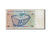Banknote, Tunisia, 10 Dinars, 1992-1997, 1994-11-07, KM:87, VF(20-25)