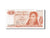 Banconote, Argentina, 1 Peso, 1970, KM:287, 1970-1973, SPL-