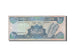 Banknote, Lebanon, 1000 Livres, 1988-1993, 1990, KM:69b, VF(30-35)